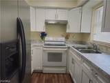 4020 26th Street - Photo 8
