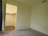 4020 26th Street - Photo 9