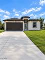 4602 Connie Avenue - Photo 1