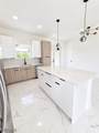 4602 Connie Avenue - Photo 10