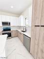 4602 Connie Avenue - Photo 11