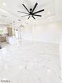 4602 Connie Avenue - Photo 12