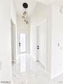 4602 Connie Avenue - Photo 14