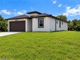 4602 Connie Avenue - Photo 2