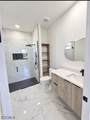 4602 Connie Avenue - Photo 21