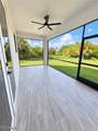 4602 Connie Avenue - Photo 22