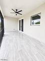 4602 Connie Avenue - Photo 23