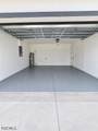 4602 Connie Avenue - Photo 26