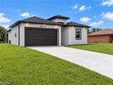4602 Connie Avenue - Photo 28