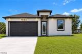 4602 Connie Avenue - Photo 3