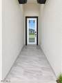 4602 Connie Avenue - Photo 4
