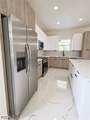 4602 Connie Avenue - Photo 7