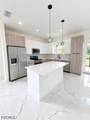4602 Connie Avenue - Photo 8