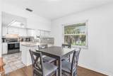 2510 Rose Avenue - Photo 10