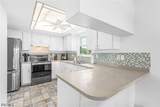 2510 Rose Avenue - Photo 12