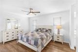 2510 Rose Avenue - Photo 13
