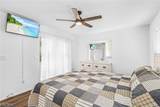 2510 Rose Avenue - Photo 14