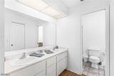 2510 Rose Avenue - Photo 15