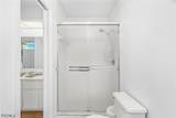 2510 Rose Avenue - Photo 16