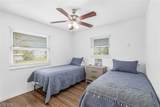 2510 Rose Avenue - Photo 17