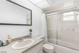 2510 Rose Avenue - Photo 18