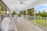 2510 Rose Avenue - Photo 19