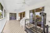 2510 Rose Avenue - Photo 20