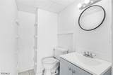 2510 Rose Avenue - Photo 22