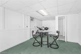 2510 Rose Avenue - Photo 23