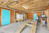 2510 Rose Avenue - Photo 24