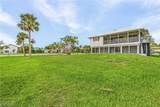 2510 Rose Avenue - Photo 25