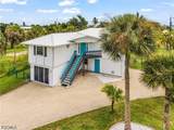 2510 Rose Avenue - Photo 26