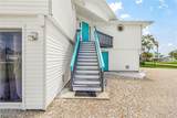 2510 Rose Avenue - Photo 5