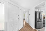 2510 Rose Avenue - Photo 6