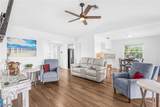 2510 Rose Avenue - Photo 7