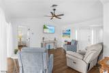 2510 Rose Avenue - Photo 8