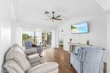 2510 Rose Avenue - Photo 9