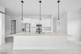 740 Chestnut Street - Photo 11