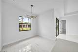 740 Chestnut Street - Photo 13