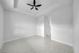 740 Chestnut Street - Photo 15