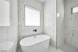 740 Chestnut Street - Photo 19
