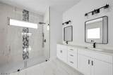 740 Chestnut Street - Photo 21