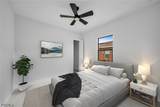 740 Chestnut Street - Photo 24
