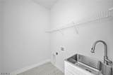740 Chestnut Street - Photo 29