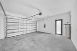 740 Chestnut Street - Photo 30