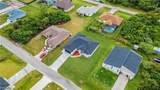 740 Chestnut Street - Photo 35
