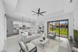 740 Chestnut Street - Photo 7