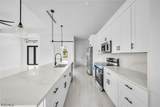 740 Chestnut Street - Photo 9