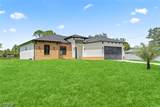 1121 Willard Avenue - Photo 1