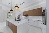 1121 Willard Avenue - Photo 12